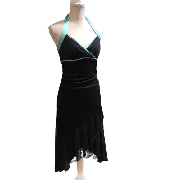 Ruby Rox Party Dress - Picture 1 of 5